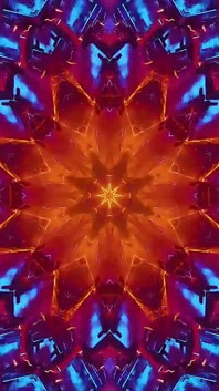 From Straight to Gay 2023 Remix Enhanced Audio W Motion Graphic Mesmerizing Gay Encouragement for Bi Curious Guys
