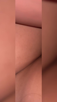 Băng video