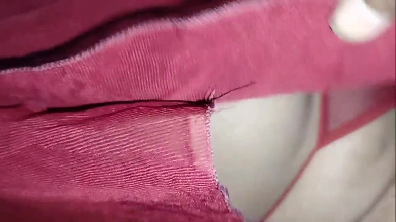 Desibahu: 첫 번째 밤 섹스 Suhagrat 인도 소녀 결혼식 첫날 밤