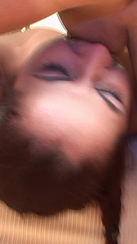 Hr Fist Face Fucl Ass Lick Facial Face Piss