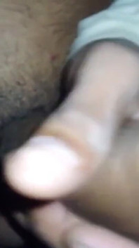 Sexy Video