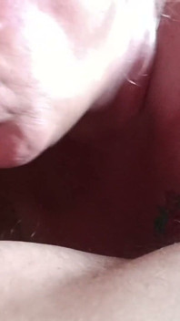 Blowjob Is My Passion