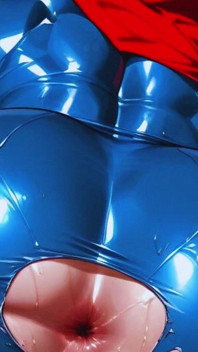 Compilazione Di Sesso Anale Gay Con Grossi. Diversi Culi Scopati Allo Stesso Tempo. Parte 3