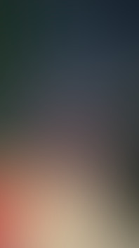 I Cum Inside a Whore Because I Love It When She Puts on Evening Stockings for Me
