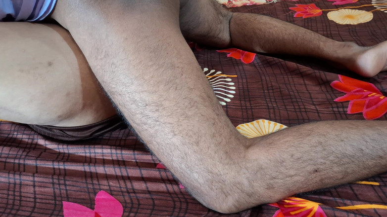 sahilkumarmvj: Ich liebe meine süße freundin 8