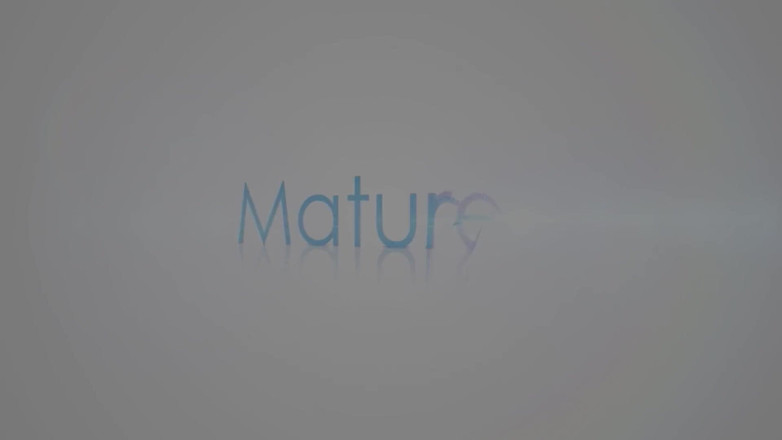 Mature NL: O matură cu țâțe mari se fute cu un tip dulce