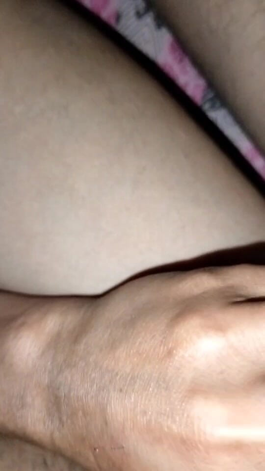 Monika videos: Video awek panas India hd penuh