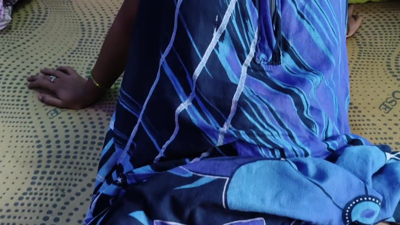 Vijay002: Your Lavanya Close up Shot and Watch Till End with...