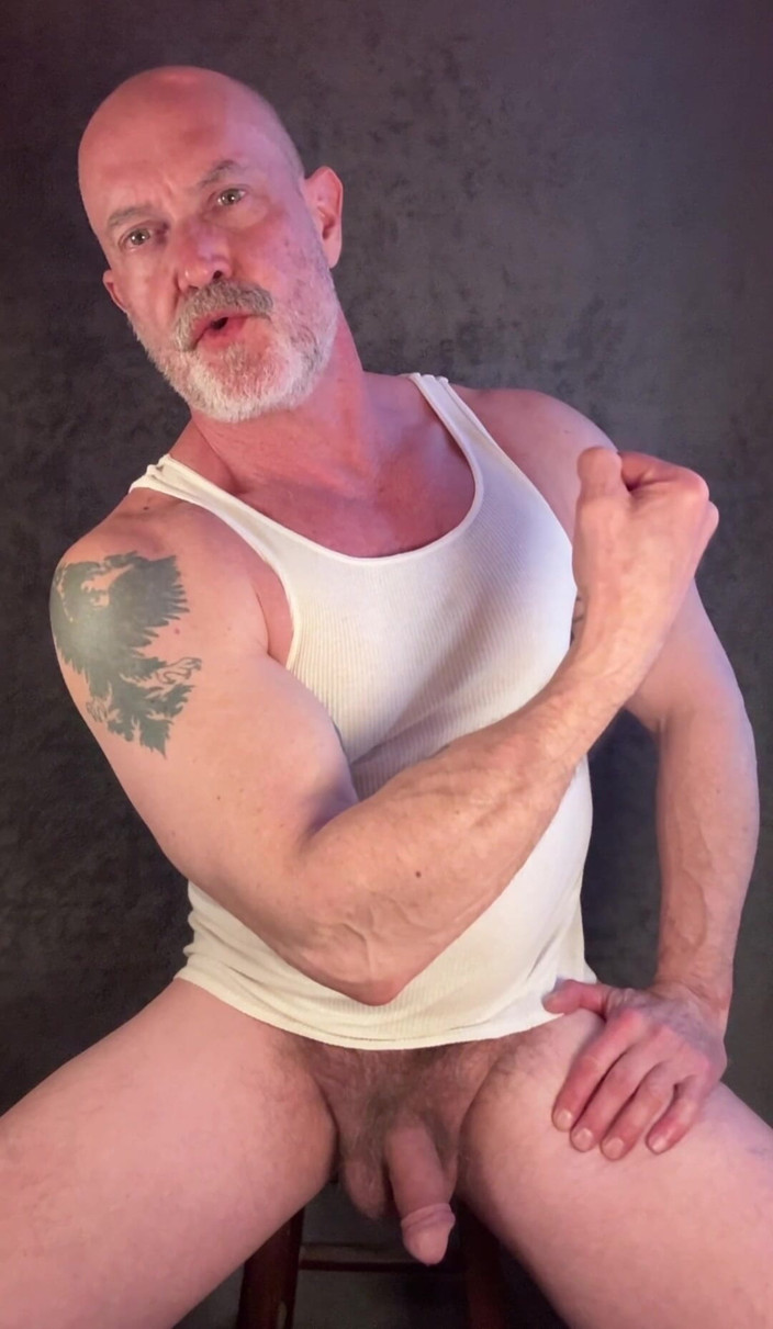 MrJamesYork: ビーターフレックス