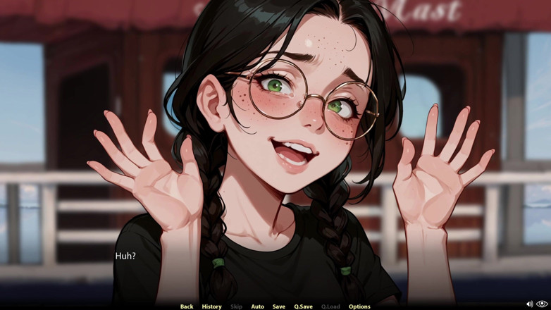 Wickedgammes studio: Zu perverse freunde (teil 15)