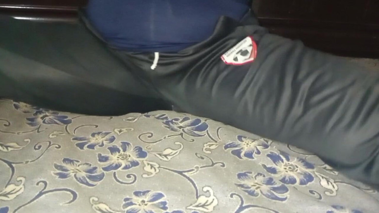 Ashu0286: Nová sexy bhabhi sex videa nová virální sex velká prsa...