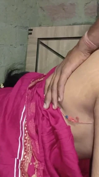 Amrita for you: Office Boy Fucked Amrita in House Hindi Audio