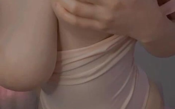 Sexy lady and stepson: 집에서 핫한 Im Hot