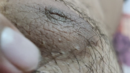 Mysterious island: 巴比·科·德赫克尔·穆特·马尔·迪