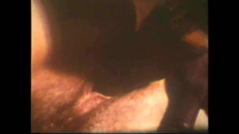 The Unforgettable: Mãos ásperas