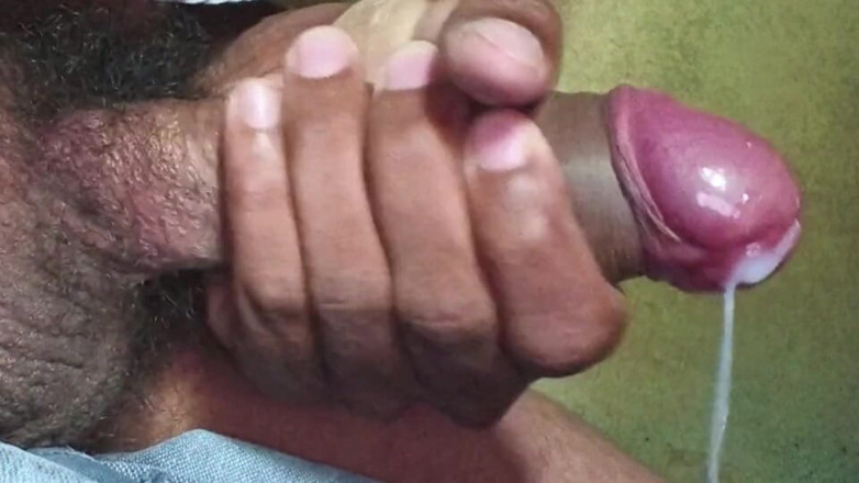 rkhydzstvcc: Na całym świecie wirusowe Desi Hunk Solo Action Vol 16 - Premium Faceless...