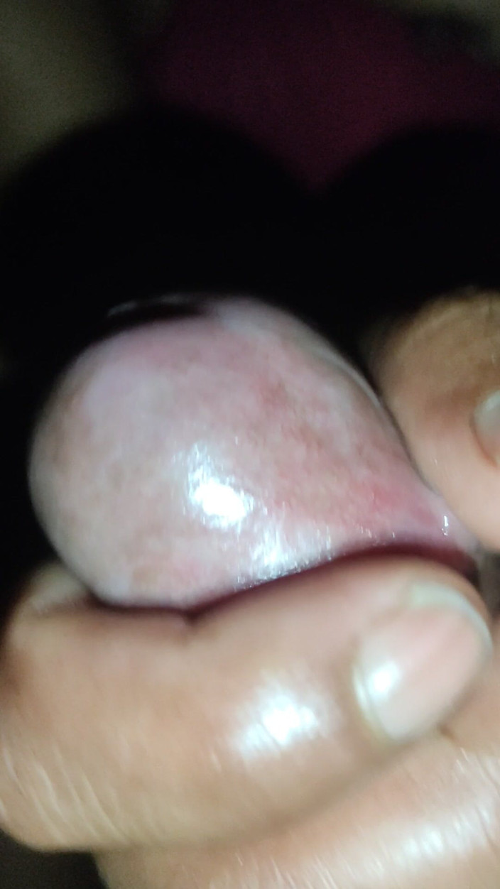 X69: Nepálská manželka honění a bůh sání