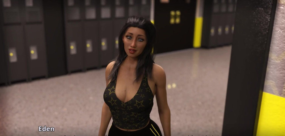 Miss Kitty 2K: Wvm - частина 217 - подяка misskitty2k
