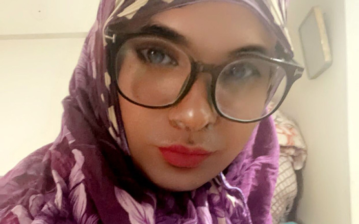 Apple00001: Il mio bellissimo viaggio sissy