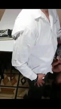 Zavolejte řediteli