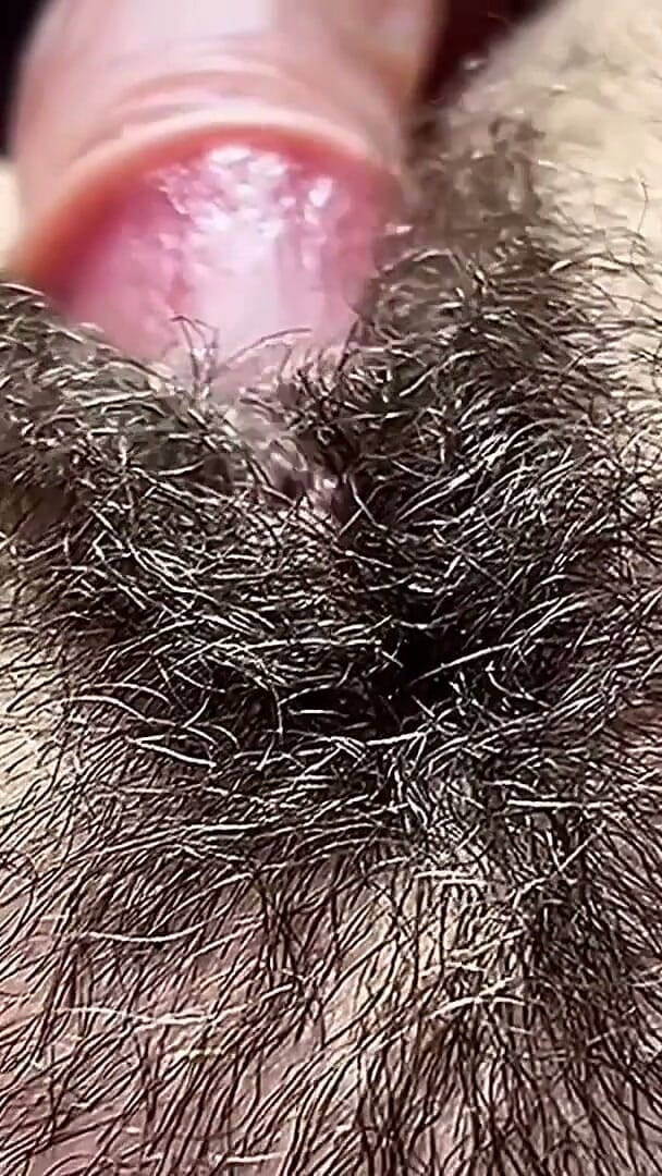 LolaLola: The Non-stop Rubbing of My Stepdad's Against My Wet, He...