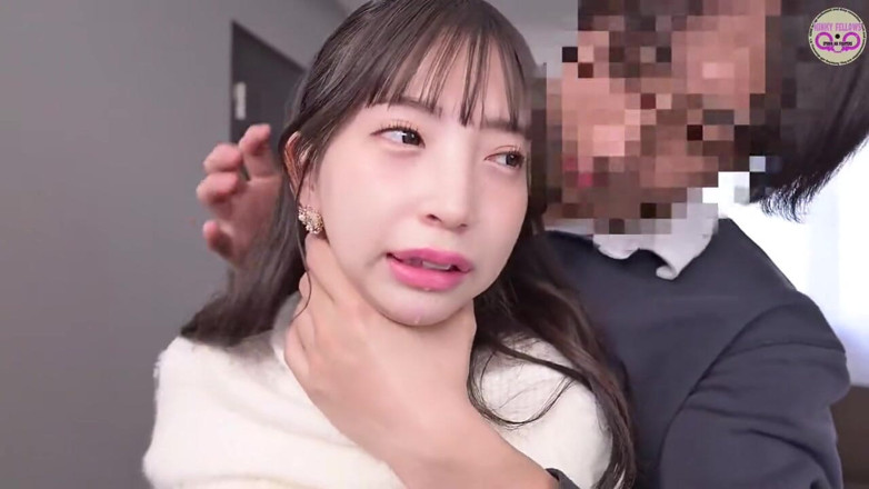 What type of JAV do you like: เอเชียนแองเจิล 26143