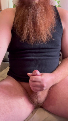 Big Baz: मेरी दाढ़ी में वीर्य