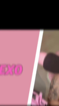 Taboo and Fetish Friendly