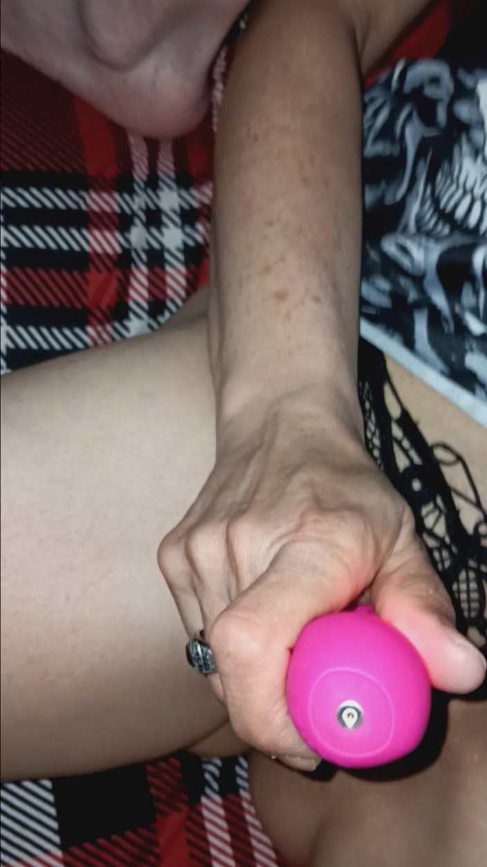 MajorDick: Jeu