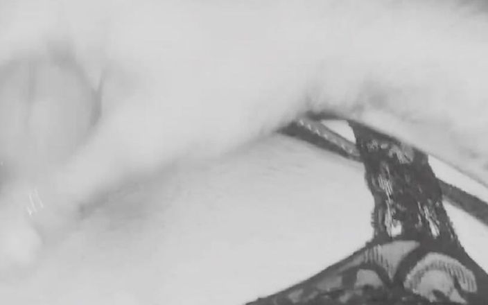 Leasexycd: Leasexycd- orgasam з анальною іграшкою