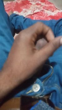 Desi Boy