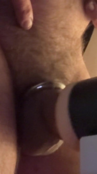 Lovense Solace Pro