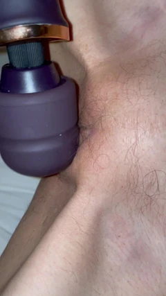 Angelina Existindo 270707