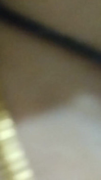 Bhabhi's Sexy Pussy