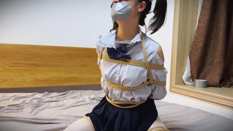 OrangeXXOO: Training Junior Students 03