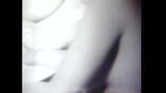 Vintage Megastore Full hd: Nhóm mút