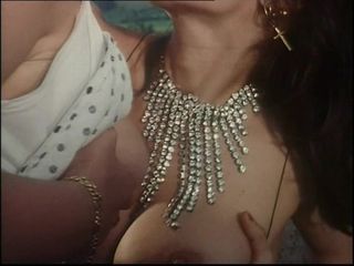 Rocco Siffredi 35mm: Memories of Videos That Have Gone Down in History