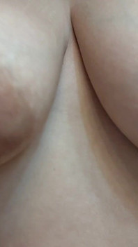 Boobs