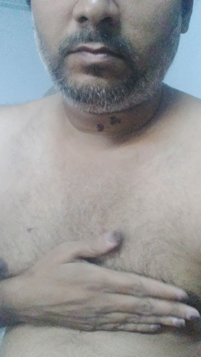 Nani Top: पूर्ण बालों वाली लंड मुफ्त चुदाई ...