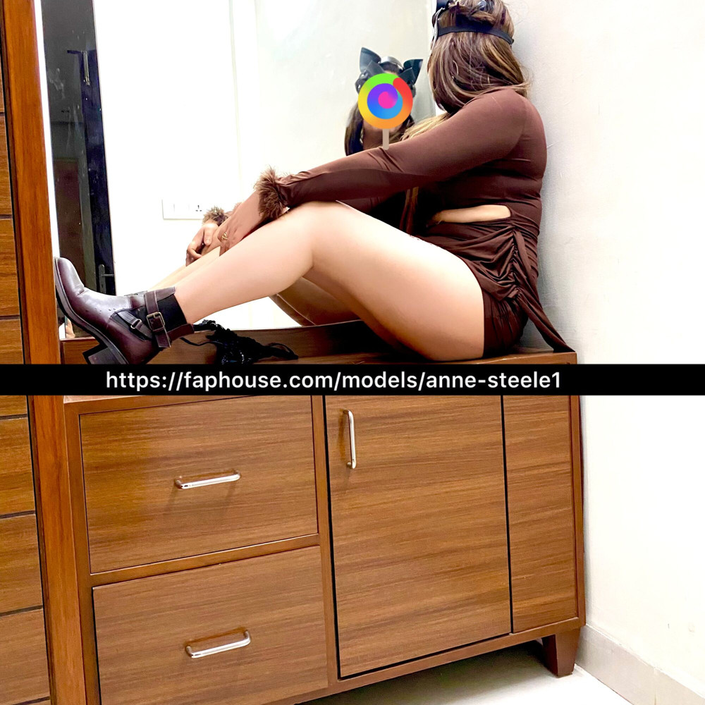 Faphouse