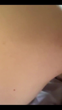 Sharing My Stepmom’s Fetish