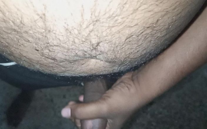 Sweet Indian cock: Bhabhi ki suhagrat hanya saath dan menjilati kontol besar