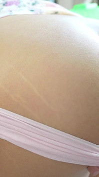 Myanmar Salata Dükkanı