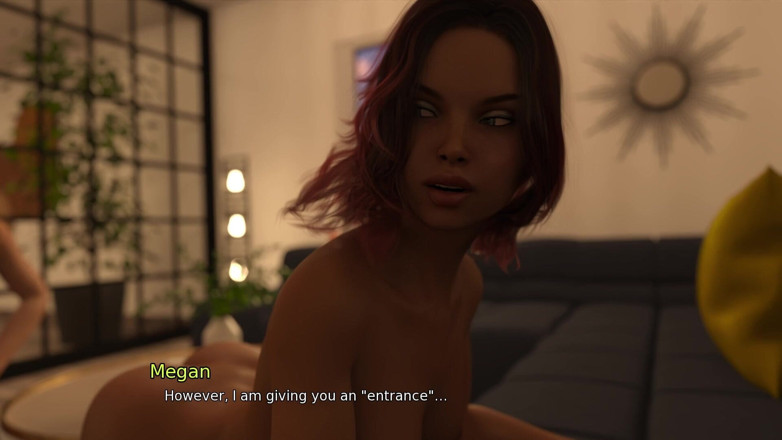 Porn Game Maniac: Training My Girl Vaginas to Withstand a Pounding All Day...