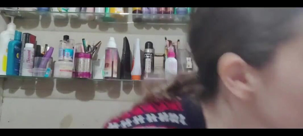 RavenHearth666VIP: Menghisap My Boogers