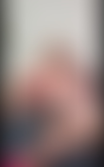 Locked due to age restriction