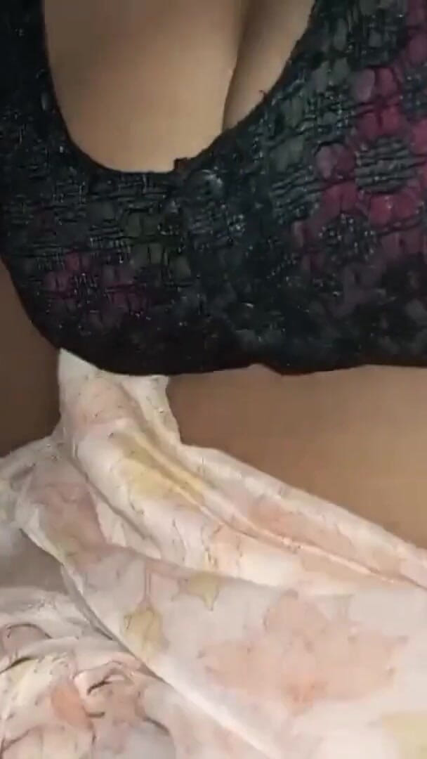 Auntixxx69: 아줌마 보지 애호가가 이 영상을 봐야 합니다