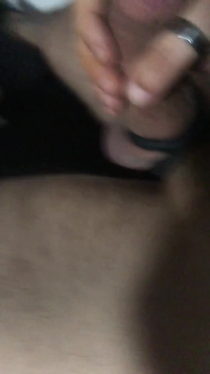 Robe Moreno: Surowe filmy sexting solo mężczyzna szarpanie kompilacji