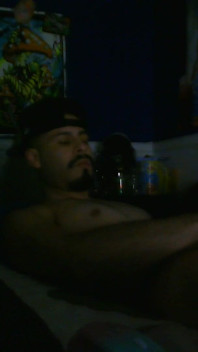 Chilliing