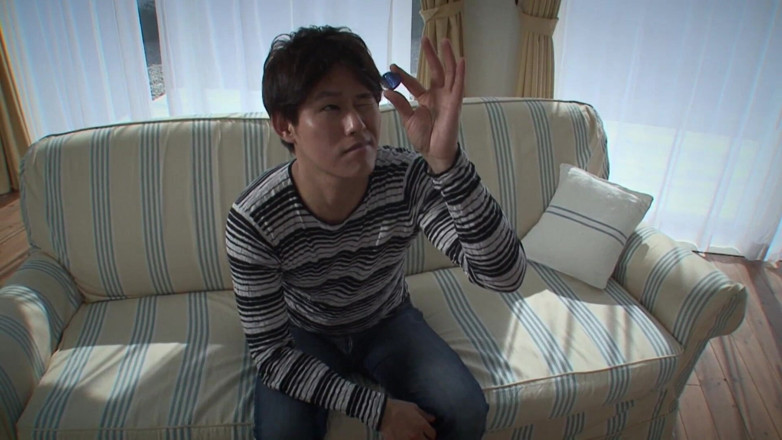 JapaneseAmateur: Si jalang berbulu dikongkek pepek oleh zakar besar-besaran untuk pancutan...